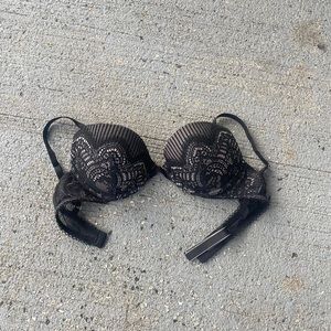 Victoria secret bra
